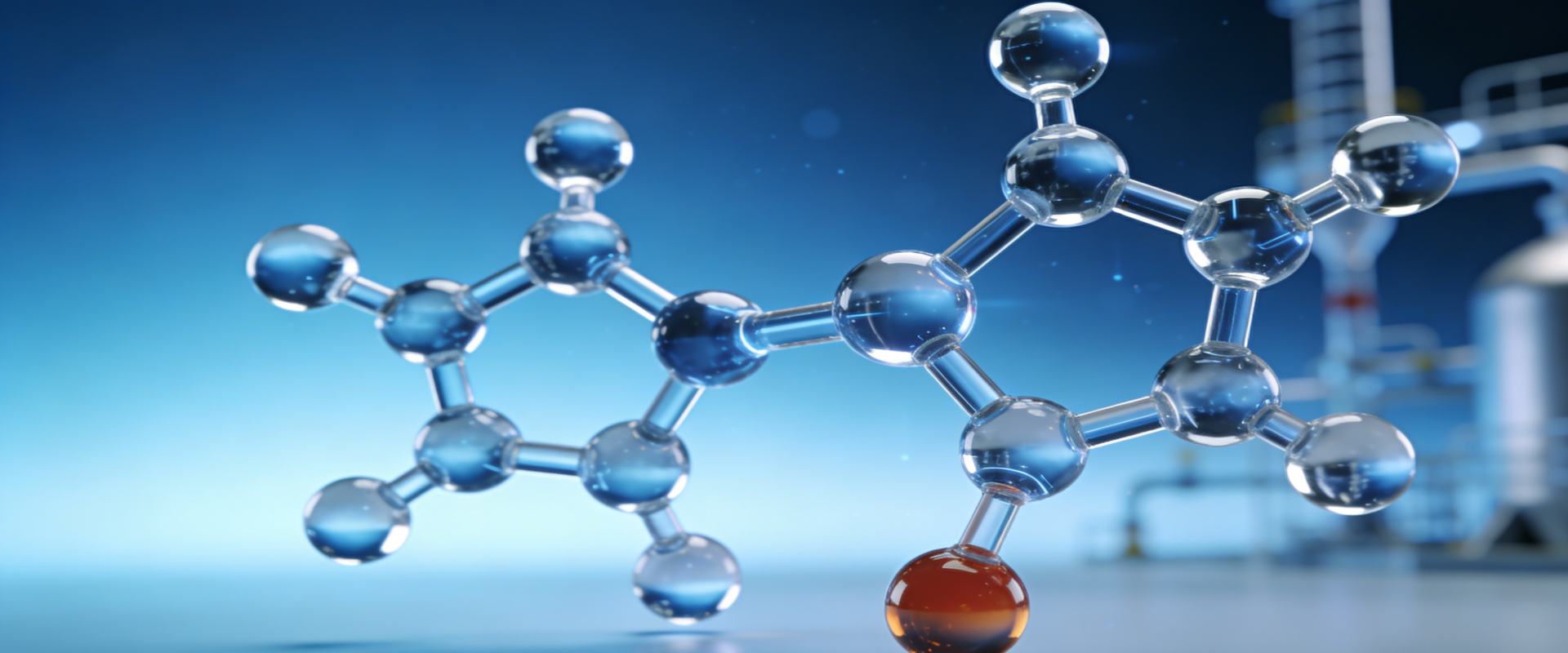 公司图片(1) 公司图片(1)