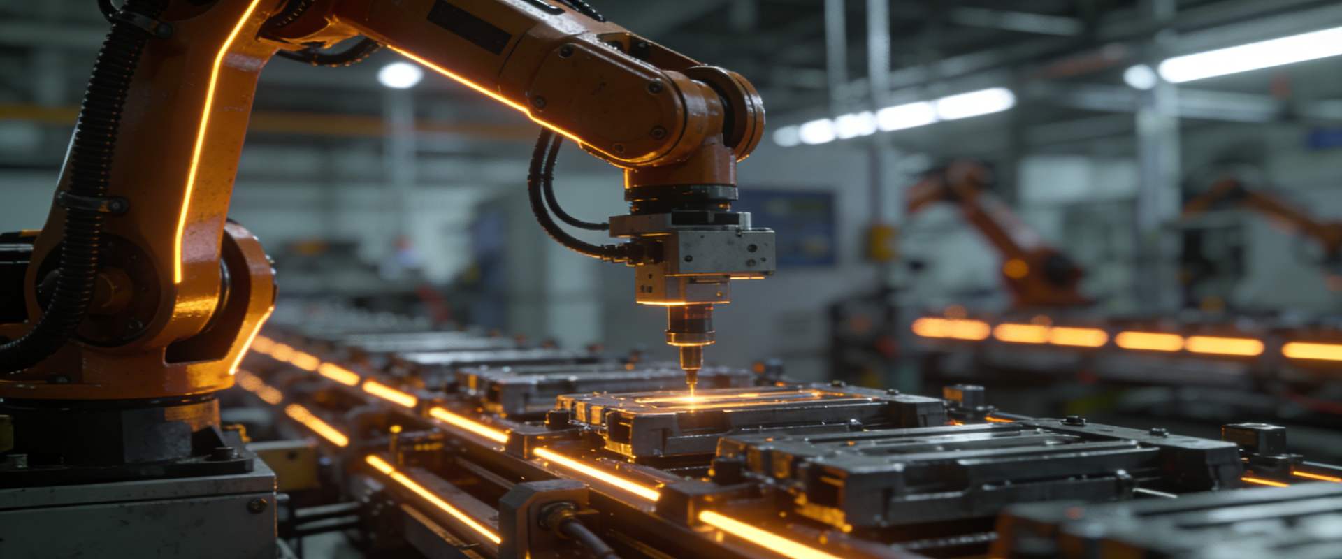 公司图片(3) 公司图片(3)