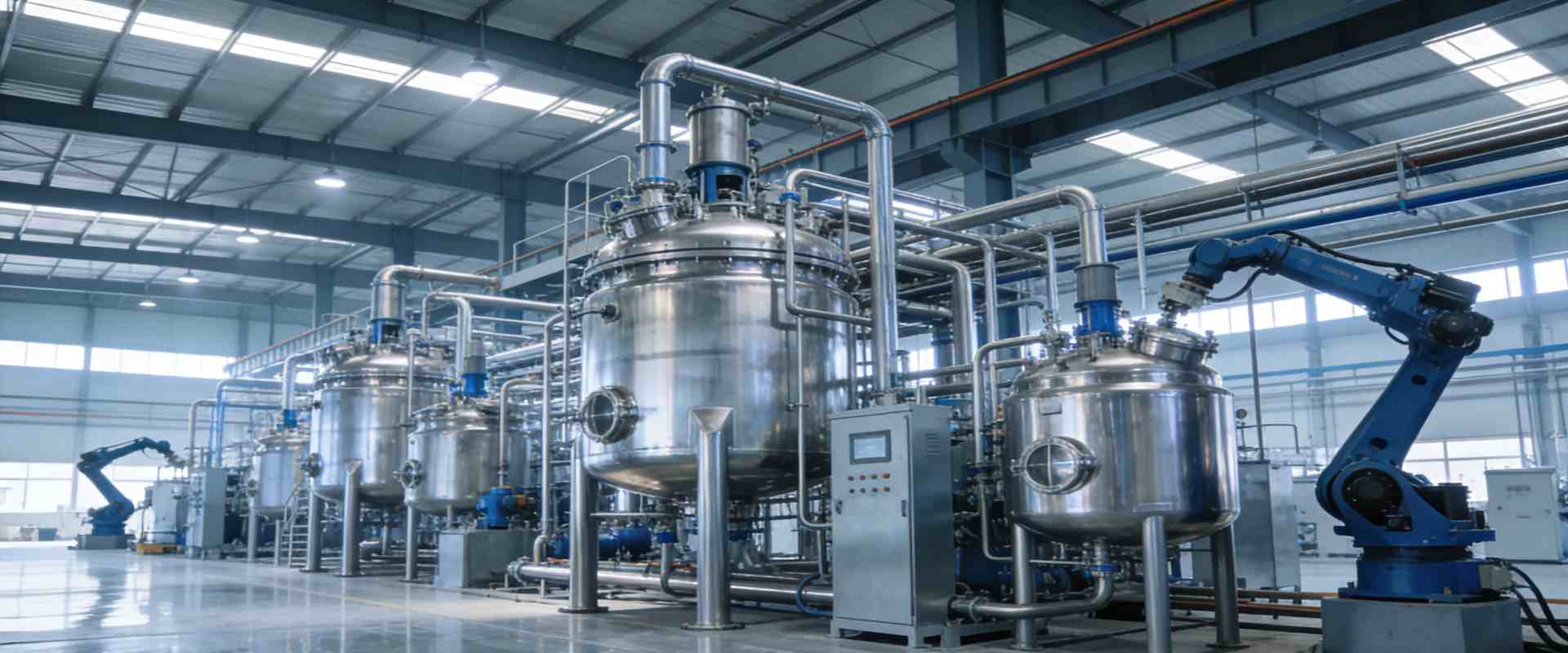 中嘉石油化工交易中心大图(2) 中嘉石油化工交易中心大图(2)